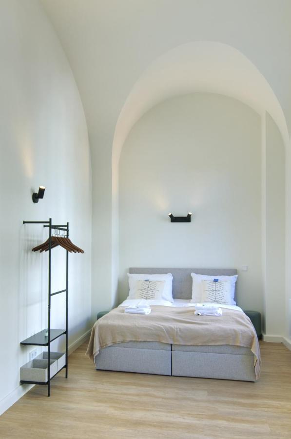 Vonbehling Boutique Apt. - Historisch Und Modern Wiesbaden Esterno foto